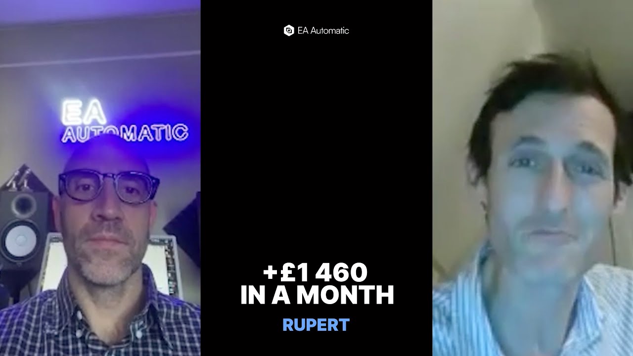 ./components/reviews/rimg/Rupert.jpg